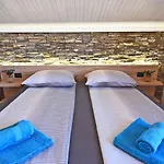 Appartement Leona