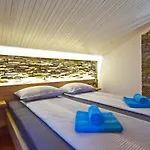Leona Appartement