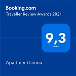 Appartement Leona Pula