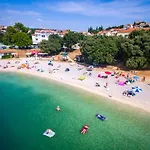 Appartement Leona Pula