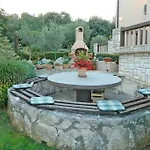 Appartement Leona