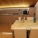 Appartement Leona *