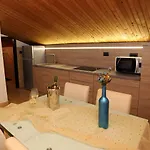 Leona Appartement Pula