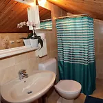 Appartement Leona