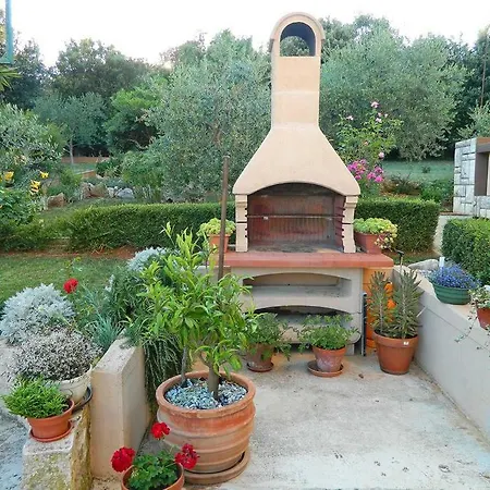 Leona Apartman Póla